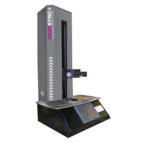 HeatSync+ Induction Unit