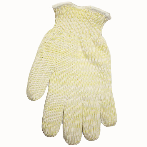 HeatSync Gloves
