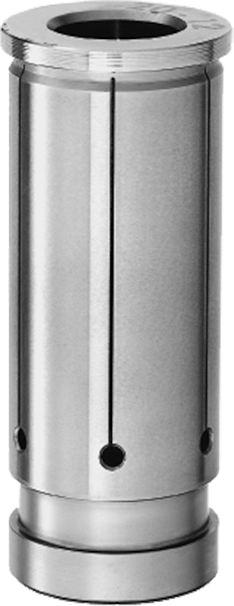 CNC Intermediate Universal Reducing Bushings Sleeve