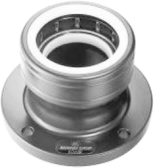 CNC BIG Mounting Device