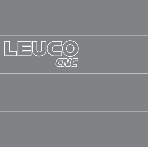 CNC BIG Mounting Device